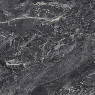 现代 极简新传石材 奢雅大图 