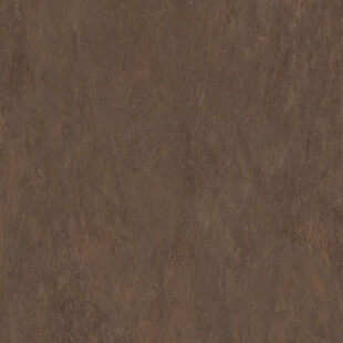 人气 极简新传石材 奢雅大图 