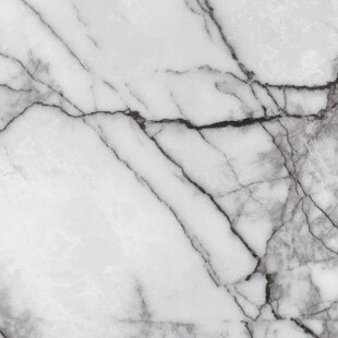 新品 高档新款石材 奢雅大图 