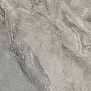 奢华 高档新款石材 奢雅大图 