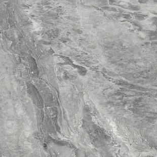 灰色 高档新款石材 奢雅大图 