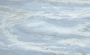 爆款 奢华新传石材 高清大图 