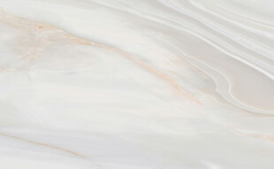 极简 奢华新传石材 高清大图 