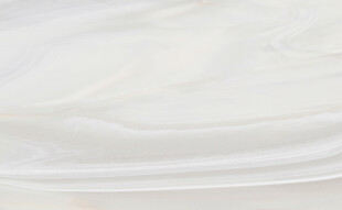 清晰 奢华新传石材 高清大图 