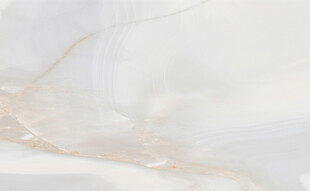 新款 奢华新传石材 高清大图 