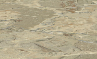 黄色 新传质感石材 高清大图 