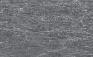 灰色 新传质感石材 高清大图 