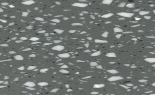 别墅 新传质感石材 高清大图 