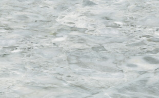 大气 奢华新传石材 高清大图 