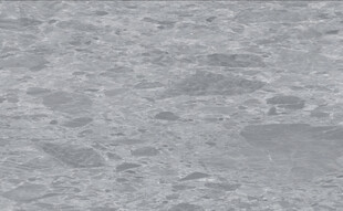 爆款 新传质感石材 高清大图 