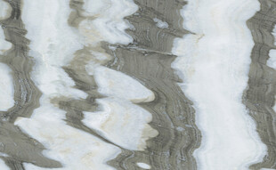 高端 新传质感石材 高清大图 