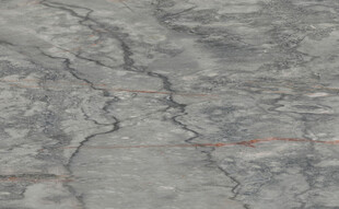 现代 新传质感石材 高清大图 