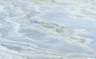 新传 现代简奢石材 高清大图 