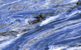 别墅 现代简奢石材 高清大图 