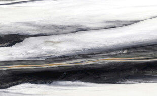 新款 现代简奢石材 高清大图 