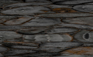 豪华 现代简奢石材 高清大图 