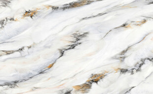 爆款 现代简奢石材 高清大图 