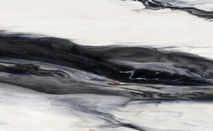 质感 现代简奢石材 高清大图 