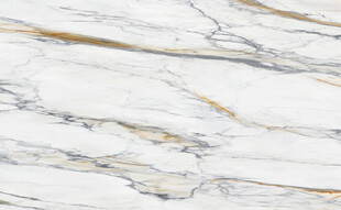 高雅 现代简奢石材 高清大图 