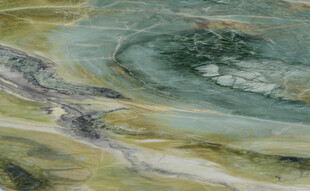 奢华 现代简奢石材 高清大图 