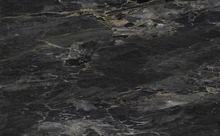 高档 现代简奢石材 高清大图 