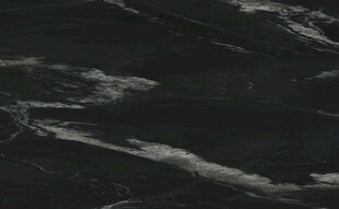 黑色 高档新品石材 高清大图 