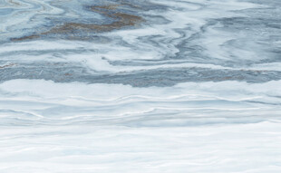 客厅 新款奢华石材 高清大图 