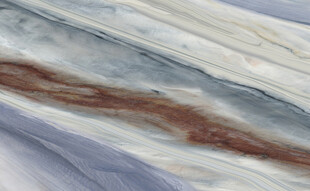 极简 新款奢华石材 高清大图 