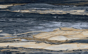 新品 新款奢华石材 高清大图 