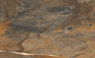 清晰 新款奢华石材 高清大图 