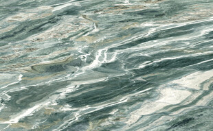 高档 新款奢华石材 高清大图 