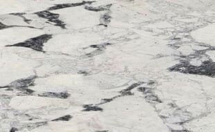 新传 高档新品石材 高清大图 