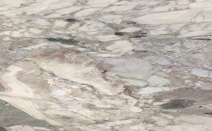 爆款 高档新品石材 高清大图 