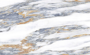 极简 高档新品石材 高清大图 