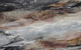 奢华 高档新品石材 高清大图 