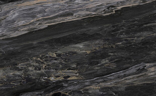 高雅 高档新品石材 高清大图 