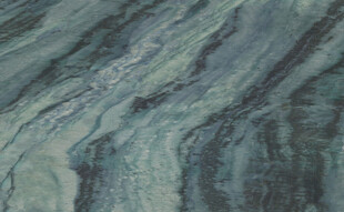 高端 高档新品石材 高清大图 