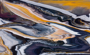 简约 高档新品石材 高清大图 