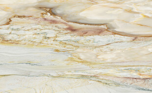 大气 高档新品石材 高清大图 