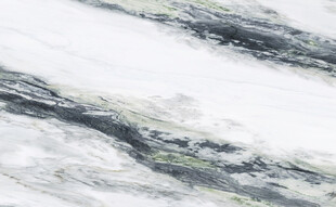 别墅 奢雅清晰石材 高清大图 