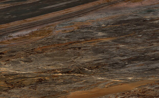 奢雅清晰石材 高清大图 