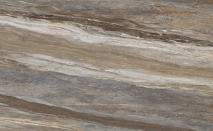 新款 奢雅清晰石材 高清大图 