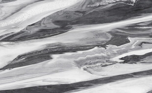 高雅 奢雅清晰石材 高清大图 