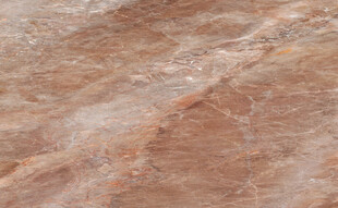 简约 奢雅清晰石材 高清大图 