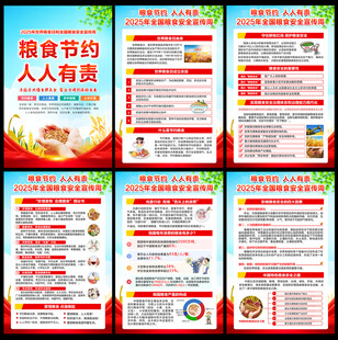 2025年世界粮食日