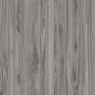 客厅 简奢高档木纹 高清大图 