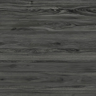 新传 简奢高档木纹 高清大图 