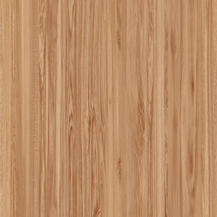 最新 简奢高档木纹 高清大图 