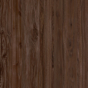 奢雅 简奢高档木纹 高清大图 