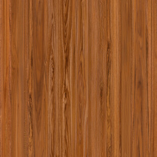 高端 简奢高档木纹 高清大图 